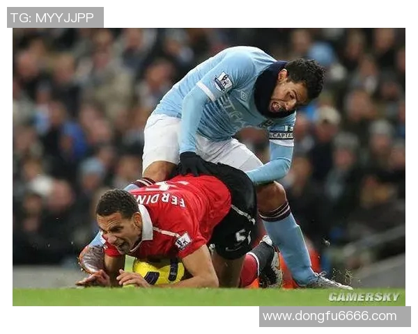 足球明星醉酒后踢球搞笑瞬间合集绝对让你捧腹大笑