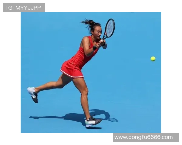 重庆网球队总决赛积分榜领跑90分展现强劲实力